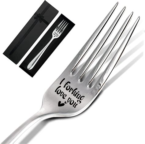 xxx forking|fork videos .